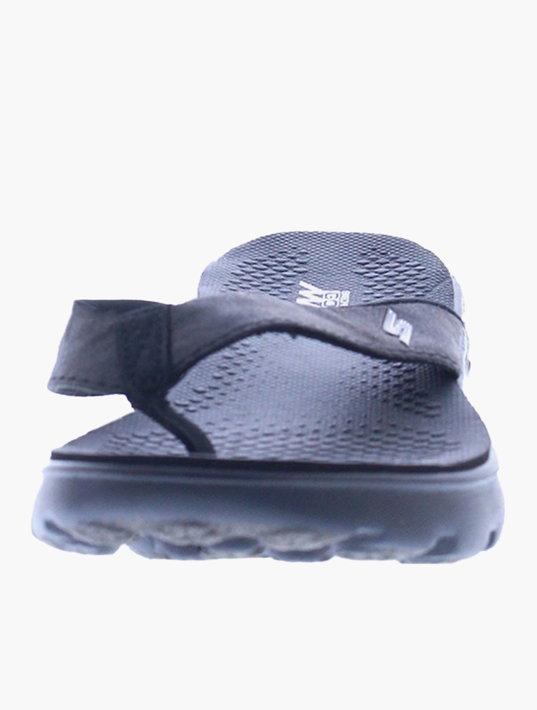 MyRunway Shop Skechers On The Go 400 Vista Black Black for